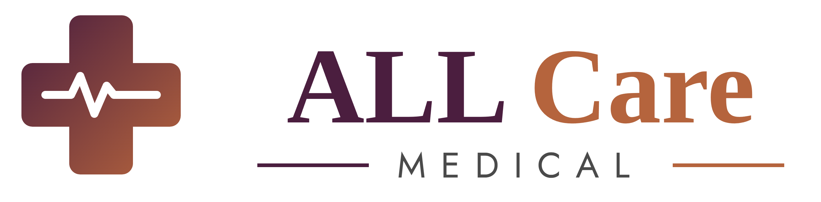 All Care Medical